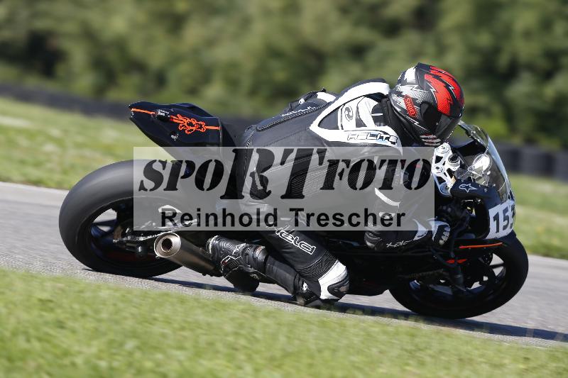 /56 02.10.2025 Speer Raing ADR/Gruppe rot/153
